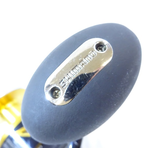 ２０ステラＳＷ１８０００ＨＧ